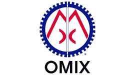 OMIX